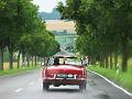 MG DAY 2012 (194)